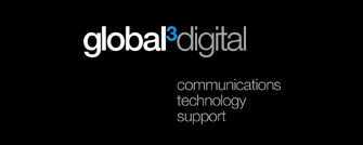 global3digital