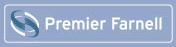 Premier Farnell