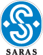 Saras S.p.A Logo