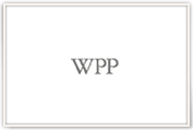 WPP