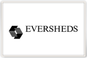 Eversheds