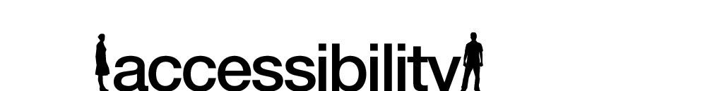Accessibility