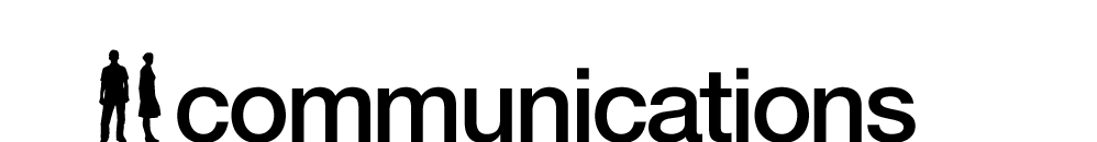 communications