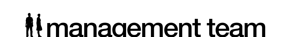 management team