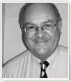 Mark Hynes
