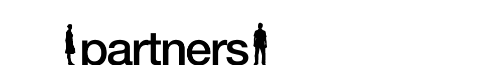 partners