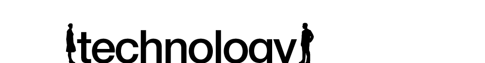 technology