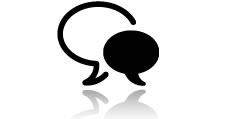 Communications